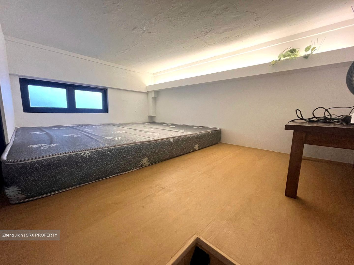Flanders Square (D8), Apartment #569784381